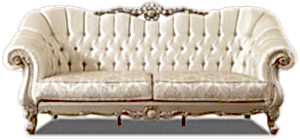 diyarbakır koltuk yıkama