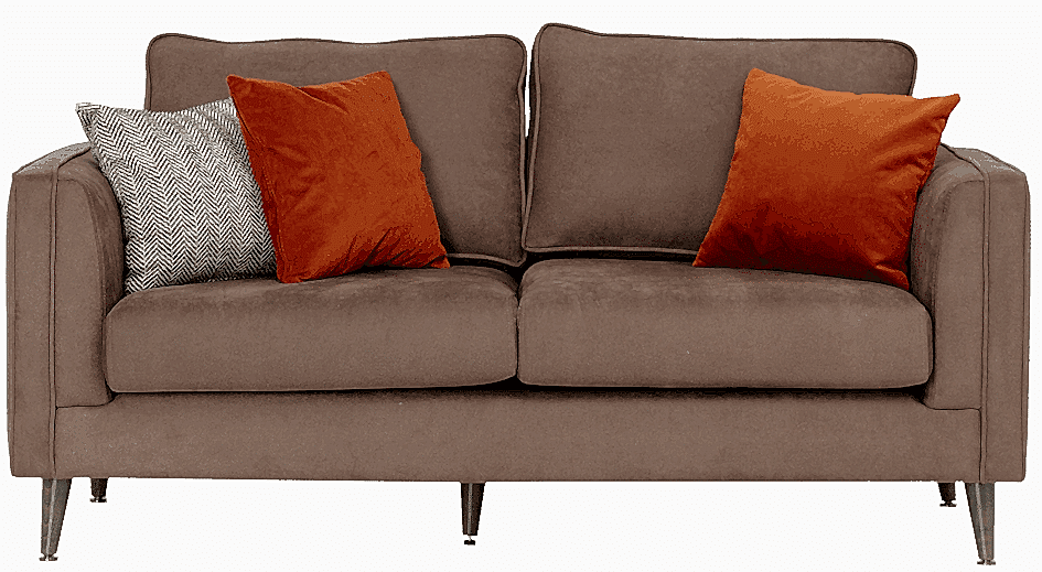 diyarbakır koltuk yıkama