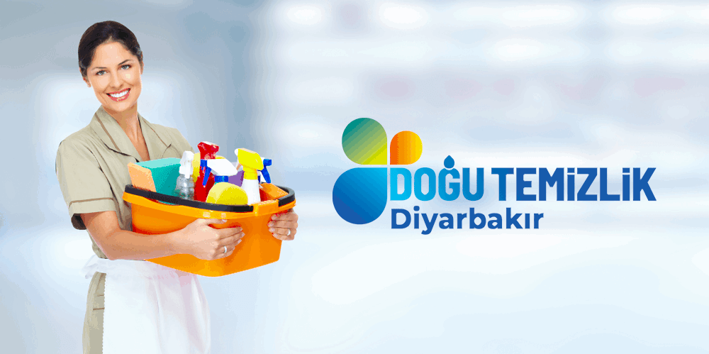 diyarbakır temizlik firmaları