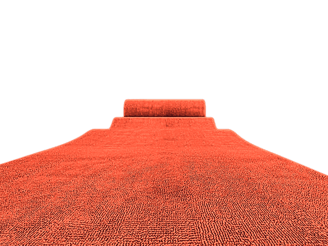 diyarbakır halıfleks yıkama