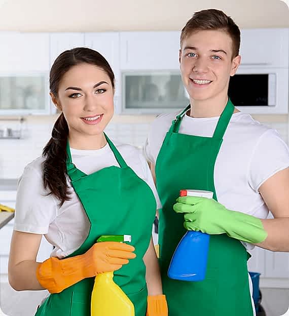 Hakkımızda Hakkımızda