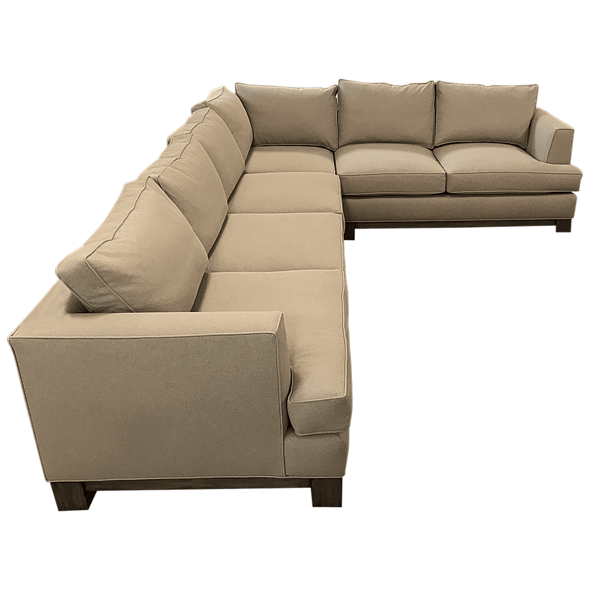 diyarbakır koltuk yıkama