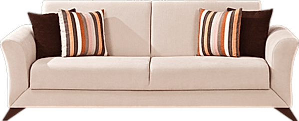 diyarbakır koltuk yıkama