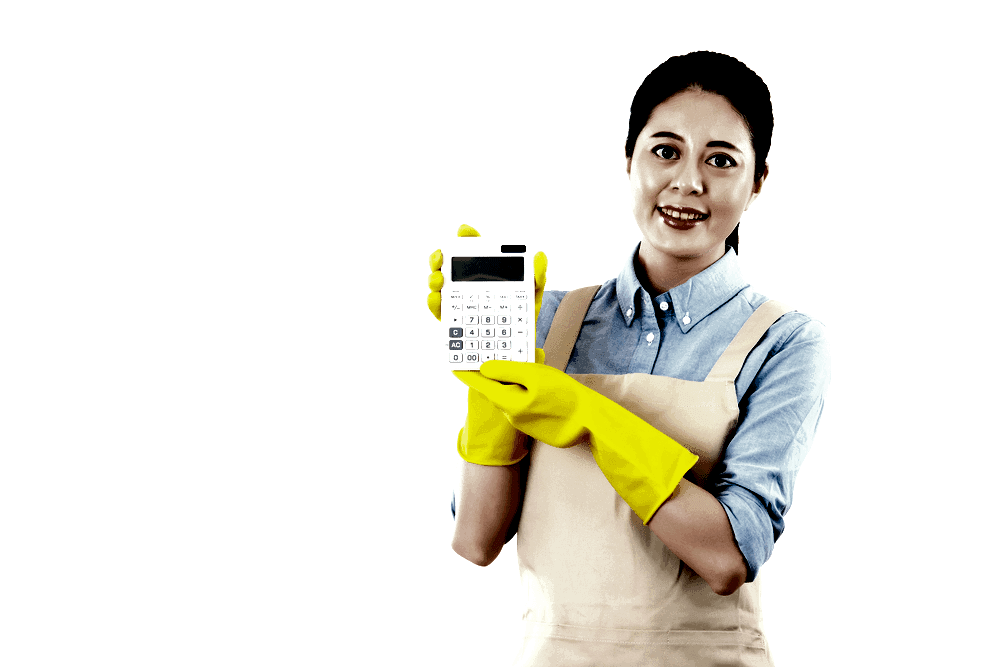 Diyarbakır Temizlik Şirketi Fiyatları (2025 Güncel)