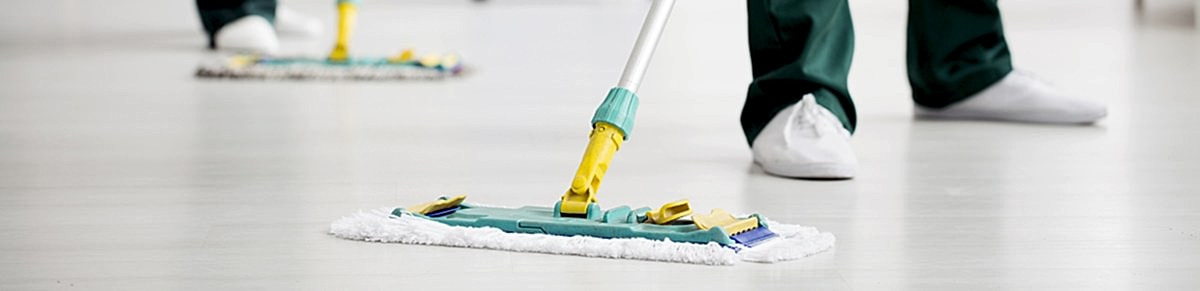 Sıkça Sorulan Sorular