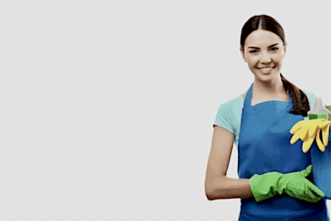 Adana Temizlik Şirketi Fiyatları (2025 Güncel)