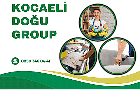 Kocaeli Doğu Grup