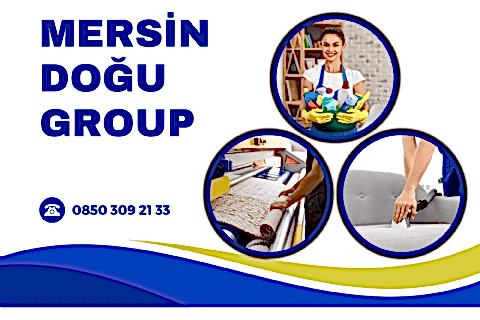 Mersin Doğu Grup