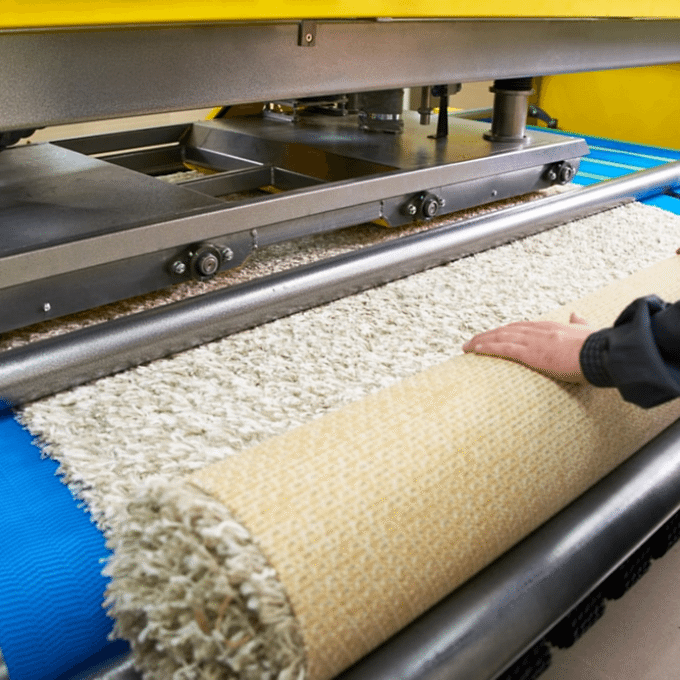 Van Halı Yıkama Van Halı Yıkama