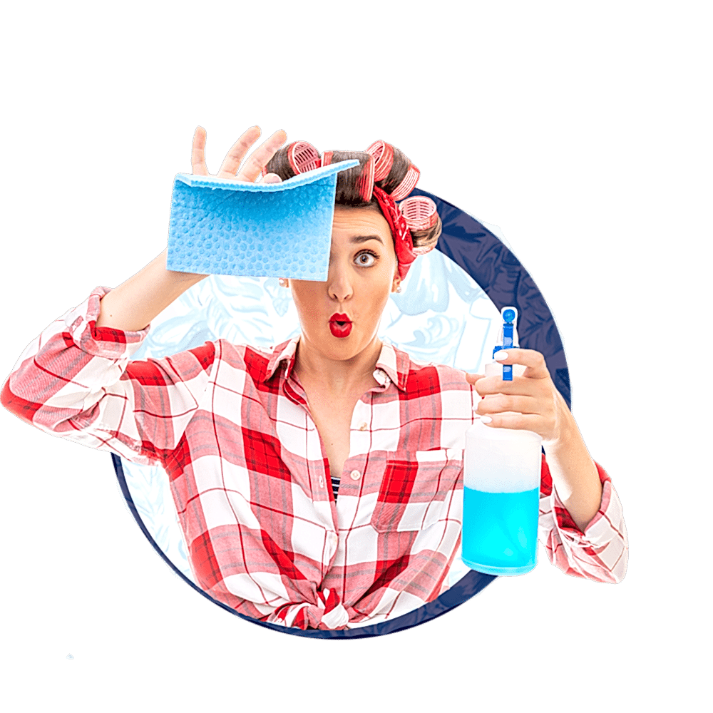 Neden Biz, Nasıl Çalışıyoruz ? Doğu Temizlik Hizmetleri