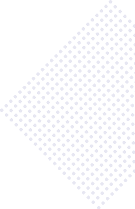 Diyarbakır Temizlik Firması Doğu Temizlik Hizmetleri